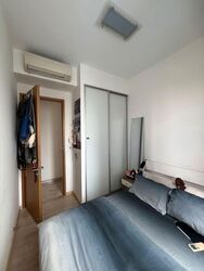 Skyline Residences (D4), Condominium #543938931